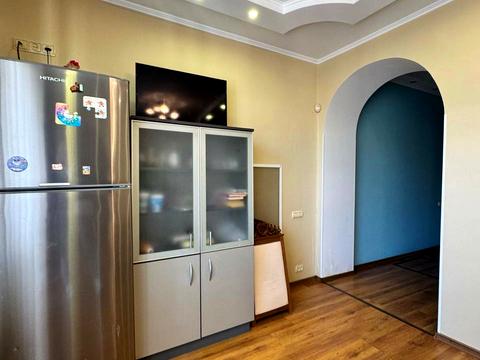 будинок за адресою Одеса, Дніпровська вул., 44