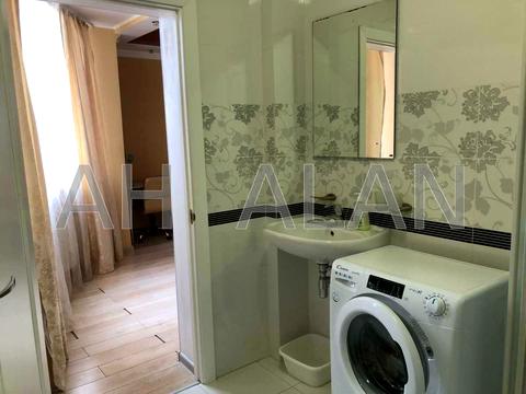 квартира за адресою Петра Григоренка просп., 23