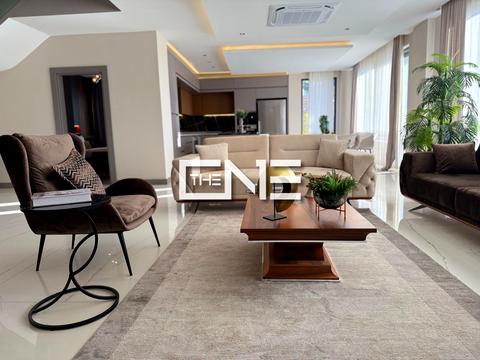 дом по адресу Виноградный пер., 106