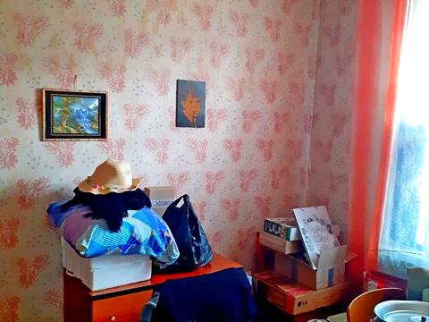 будинок за адресою Кооперативна вул.