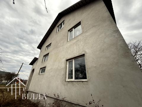будинок за адресою Пилипа Орлика, 14