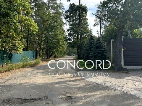 будинок за адресою Петрівський пров., 2