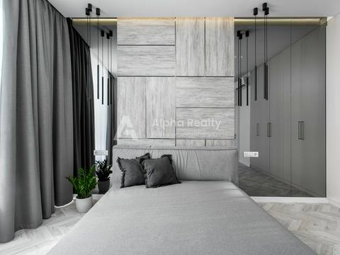 квартира за адресою Деміївська, 29