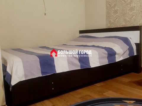 квартира по адресу Фортечная, 90