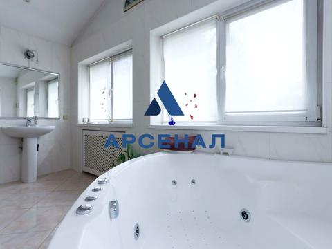 будинок за адресою Курганна вул., 2б