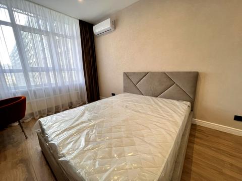 квартира по адресу Тираспольская ул., 58