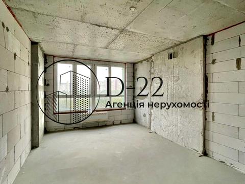 квартира за адресою Михайла Максимовича вул. (Онуфрія Трутенка), 32-А