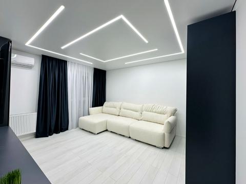 квартира за адресою Мазепи, 164