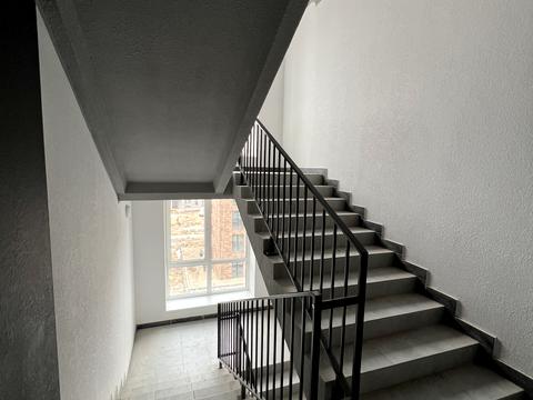 квартира по адресу Тараса Шевченка ул., 115