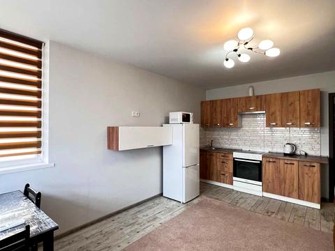 квартира по адресу Прокуровского Подполья ул., 157