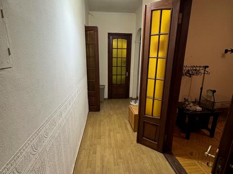 квартира за адресою майдан Іподрому пл., 1