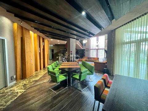 будинок за адресою Лісова вул.