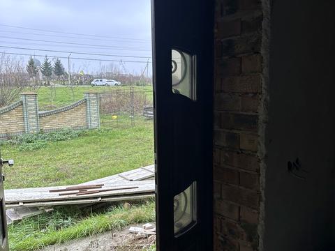 будинок за адресою Вовчинецька вул., 1б