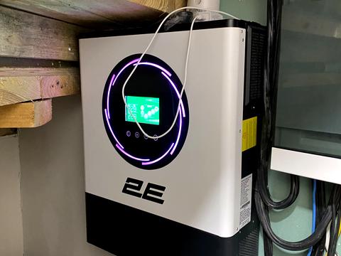 будинок за адресою Русанівські сади вул., 7