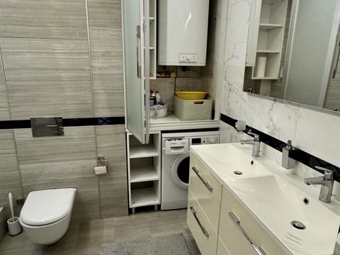 квартира за адресою Хмельницький, Миру просп., 63г