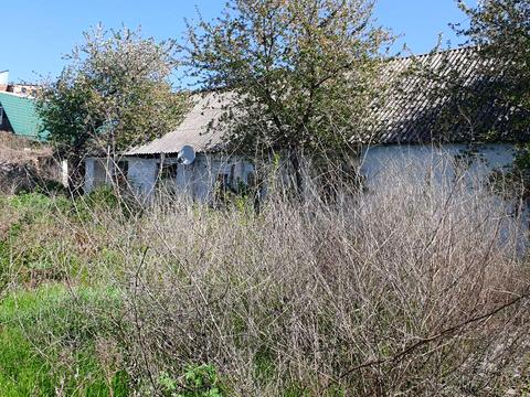 дом по адресу Леонтовича, 20