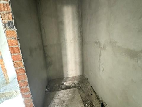 будинок за адресою Вивізна вул.