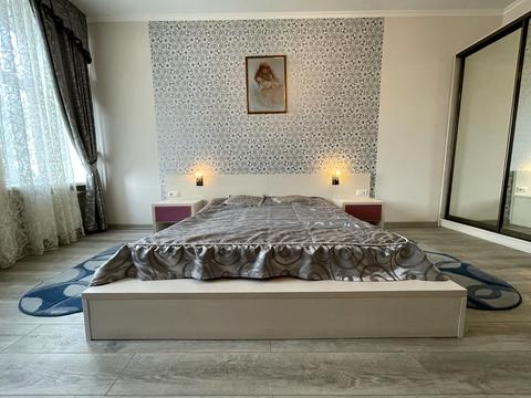 квартира за адресою Антоновича вул. (Горького), 48-Б