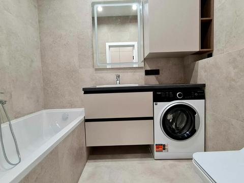 квартира за адресою Каховська вул., 62-А