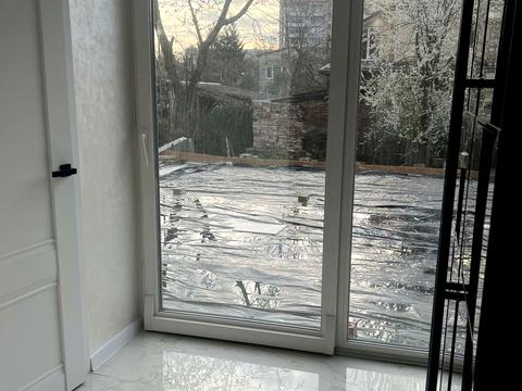будинок за адресою Варшавська вул., 87