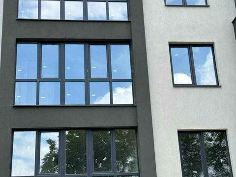 квартира за адресою Роксоляни вул., 63