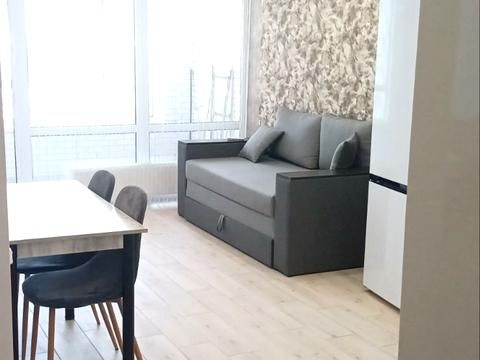 квартира за адресою Івана Виговського вул. (Маршала Гречка), 40/12