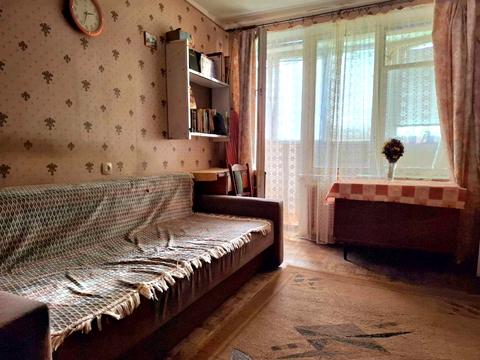 квартира за адресою Юрія Іллєнка вул. (Мельникова), 89