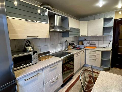 квартира за адресою Соборності просп., 20