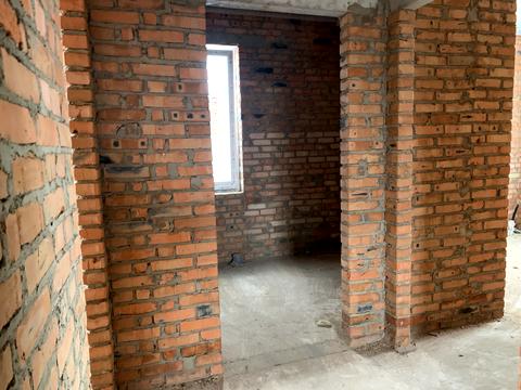 дом по адресу Лесі Українки