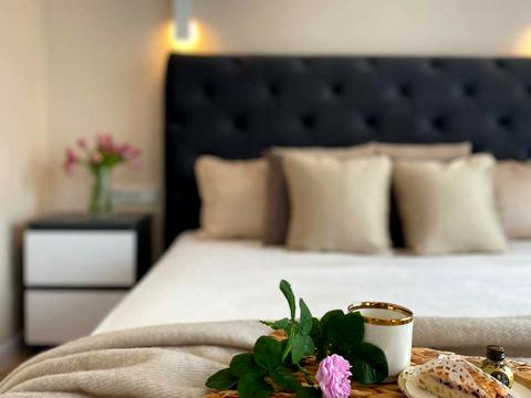 будинок за адресою Київська вул.