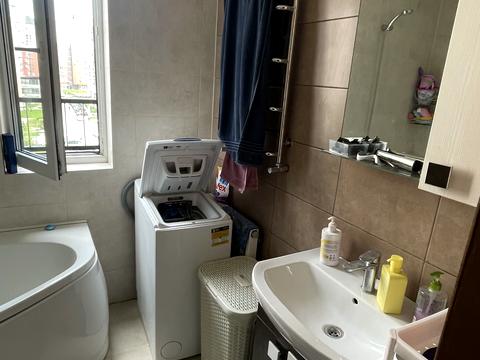 квартира за адресою Олени Степанівни вул. (Ленінградська), 10