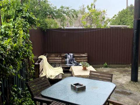 будинок за адресою Станционная, 2