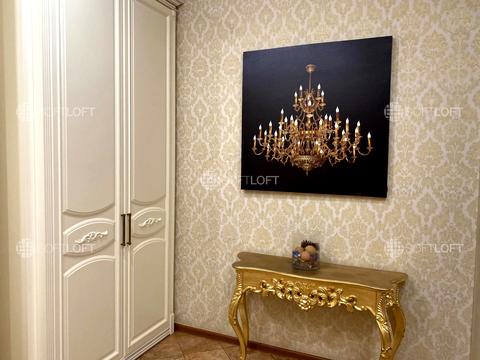 квартира за адресою Чернишевська вул., 31а
