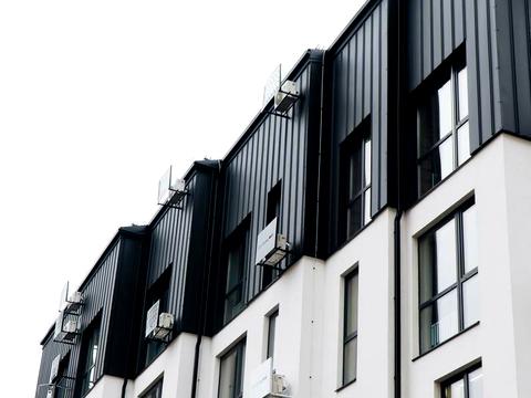 квартира за адресою Естонська вул., 10