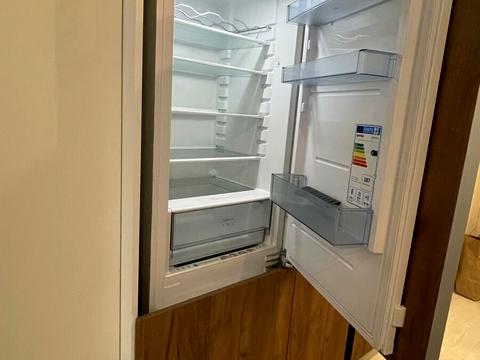 квартира за адресою Васильківська вул., 100-А