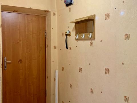 квартира за адресою Степана Бандери вул., 44