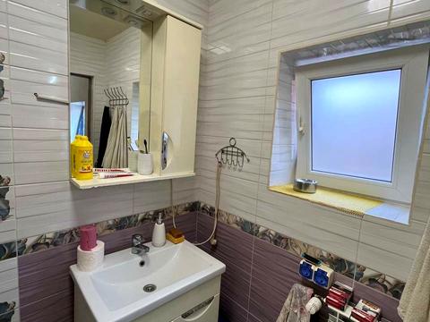 дом по адресу Рибна ул., 76/1