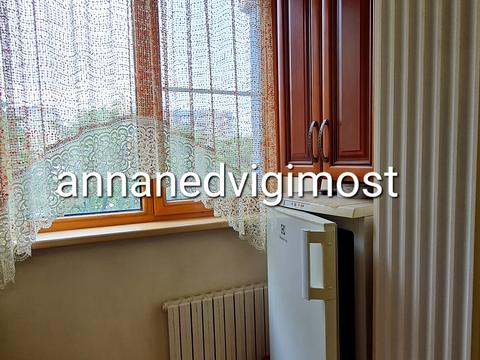 квартира за адресою Архітекторська вул., 20