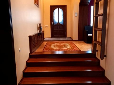 будинок за адресою Чорноморська, 50