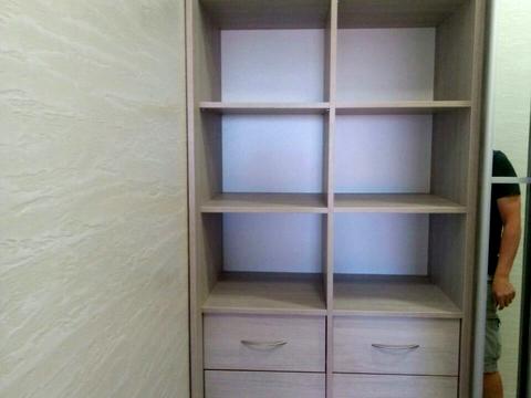 квартира по адресу Среднефонтанская ул., 35