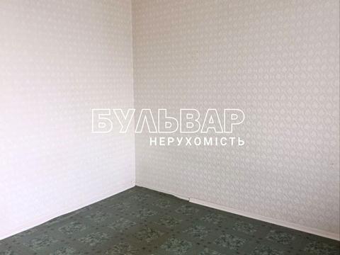 квартира за адресою Соборності України вул., 236