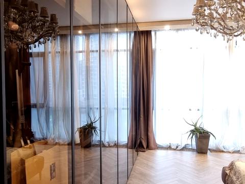 квартира за адресою Андрія Верхогляда вул. (Михайла Драгомирова), 11-В