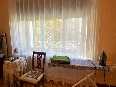 квартира за адресою Мироносицька вул., 93