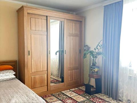 квартира за адресою Заводська вул., 56б