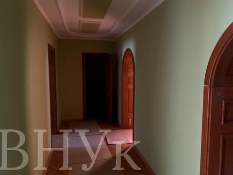 квартира по адресу Винниченко ул. (Карпенка), 4