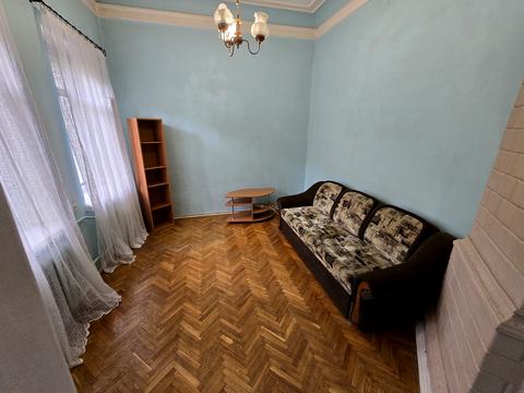 дом по адресу Сырецкая ул., 38-А