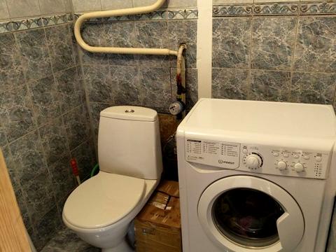 квартира за адресою вул.Героїв АТО, 9/1