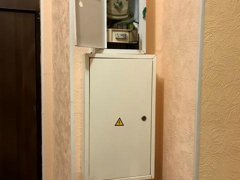 комерційна за адресою Німецький в'їзд (Пушкінський), 3