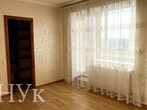квартира за адресою Андрія Чайковського вул., 39