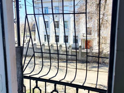 квартира за адресою Максима Алдошина вул., 5